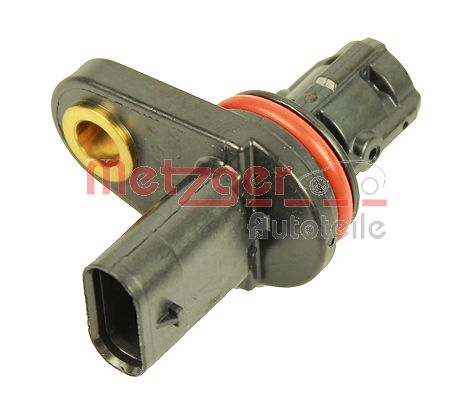 METZGER 0903156 ORIGINAL ERSATZTEIL Sensor, Nockenwellenposition